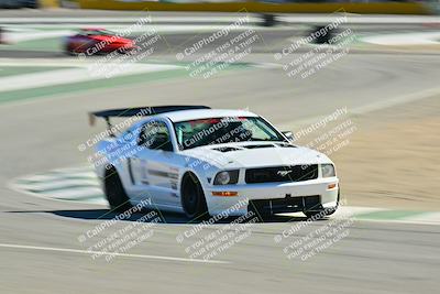 media/Nov-01-2025-Speed Ventures (Sat) [[3969607d77]]/Orange Group/Session 3 (Turns 9 and 10)/